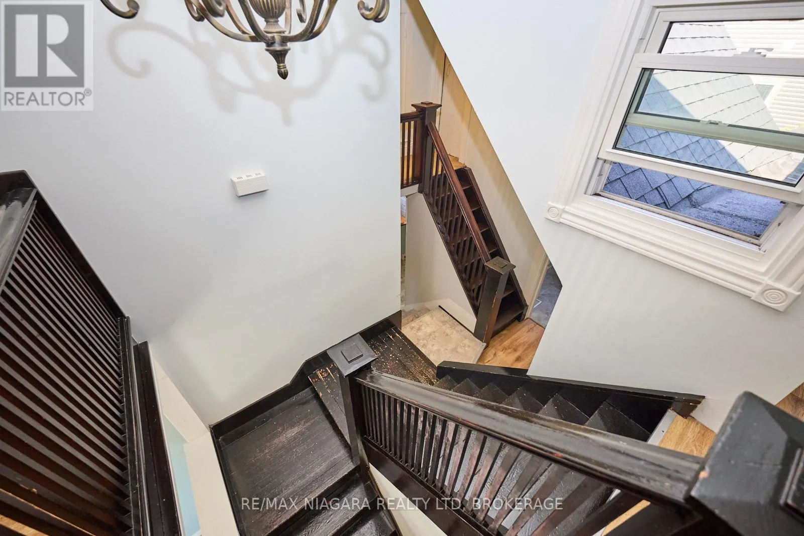 365 SOUTH MILL STREET