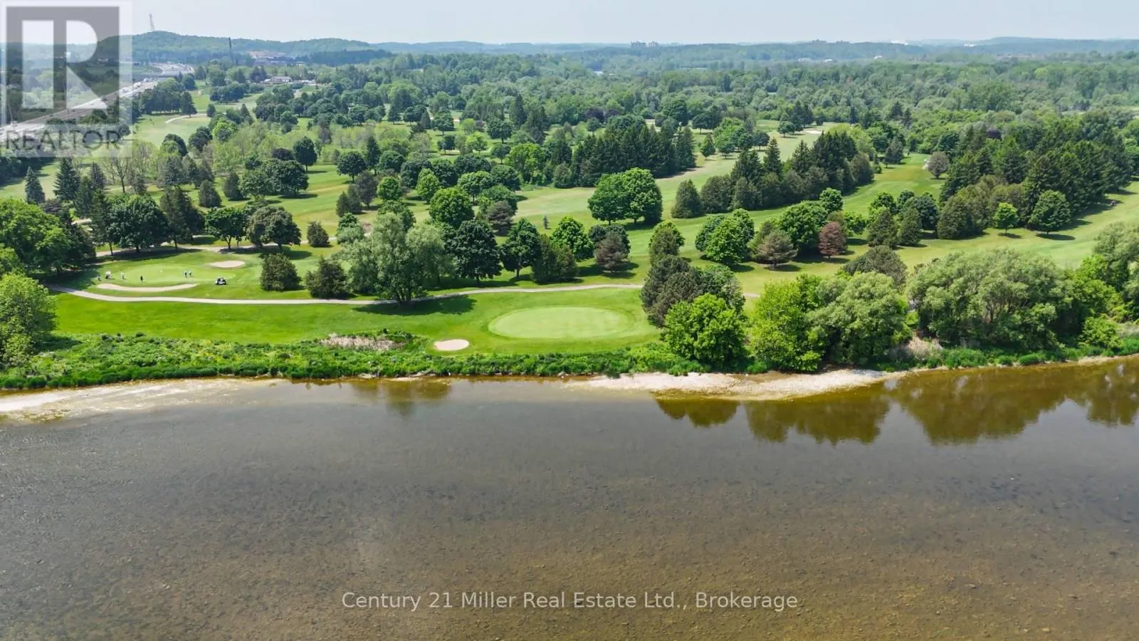 50 GREENSVIEW DRIVE