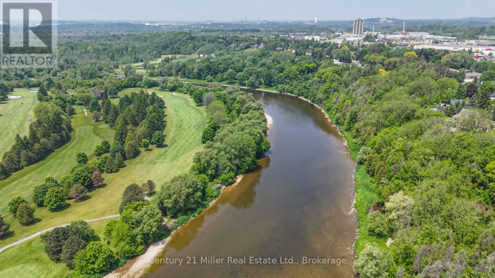 50 GREENSVIEW DRIVE