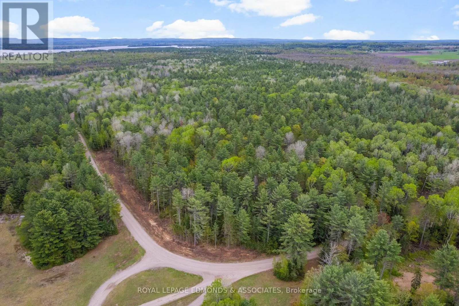 0 NANGOR TRAIL