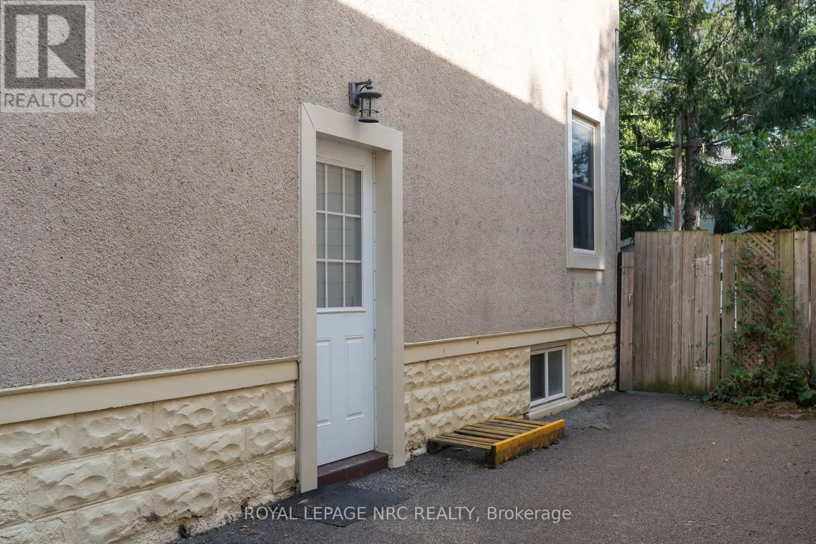 90 CHAPLIN AVENUE