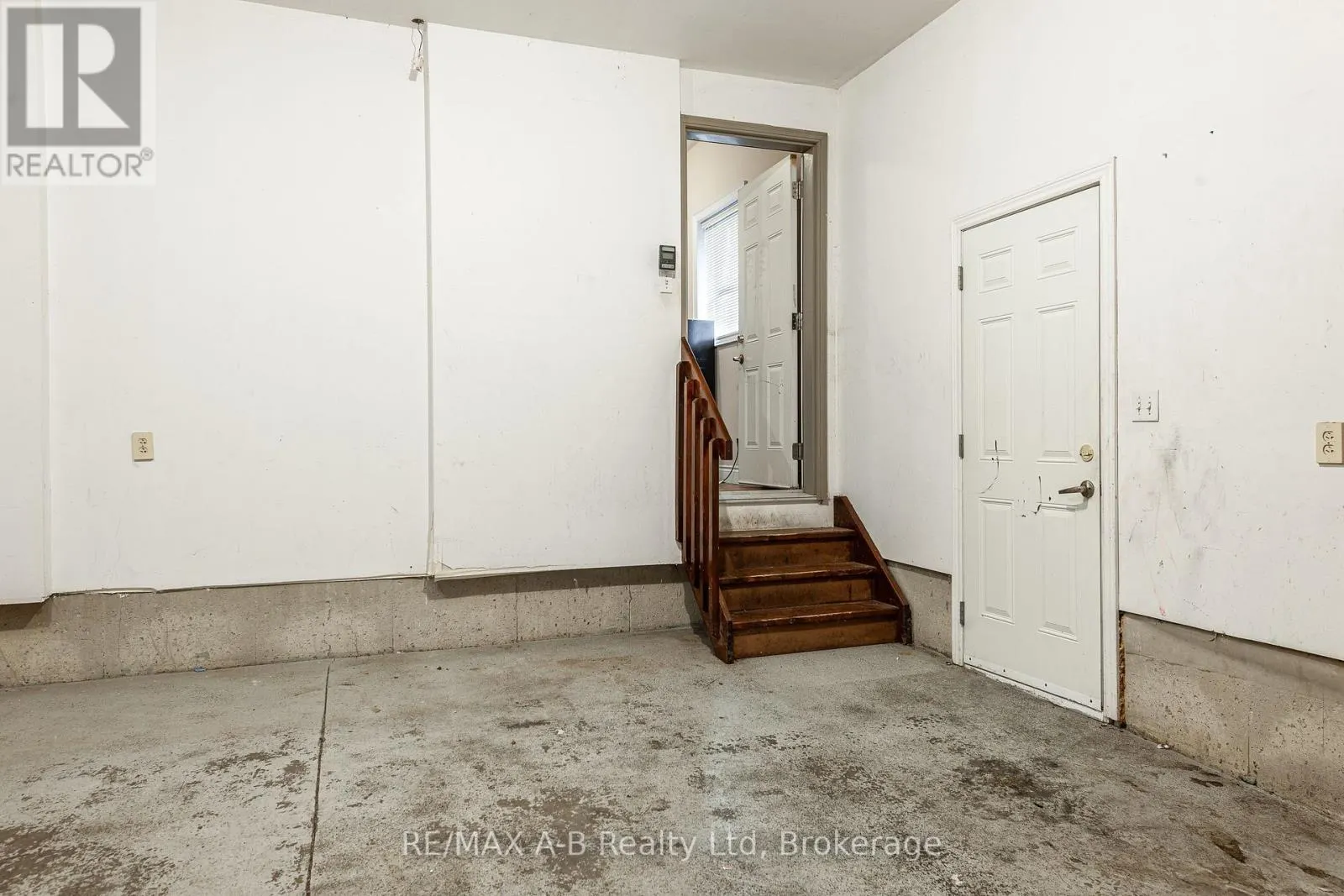 722 SPITFIRE STREET