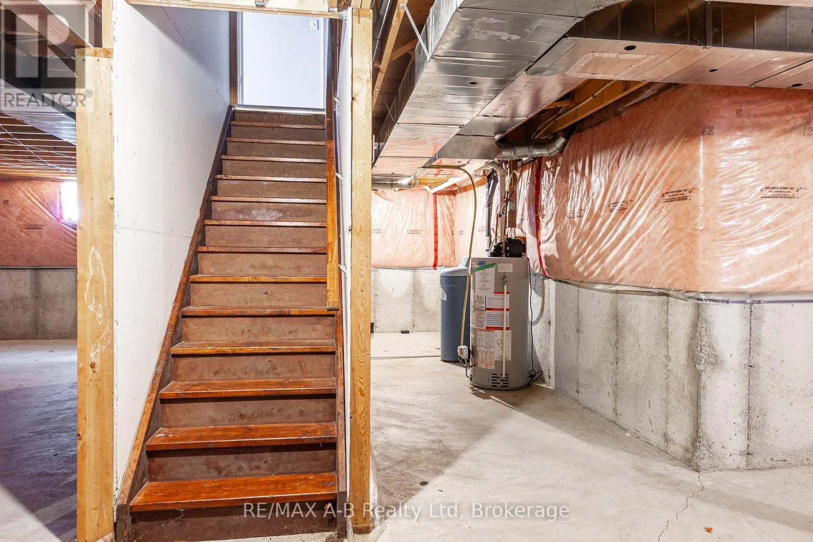 722 SPITFIRE STREET