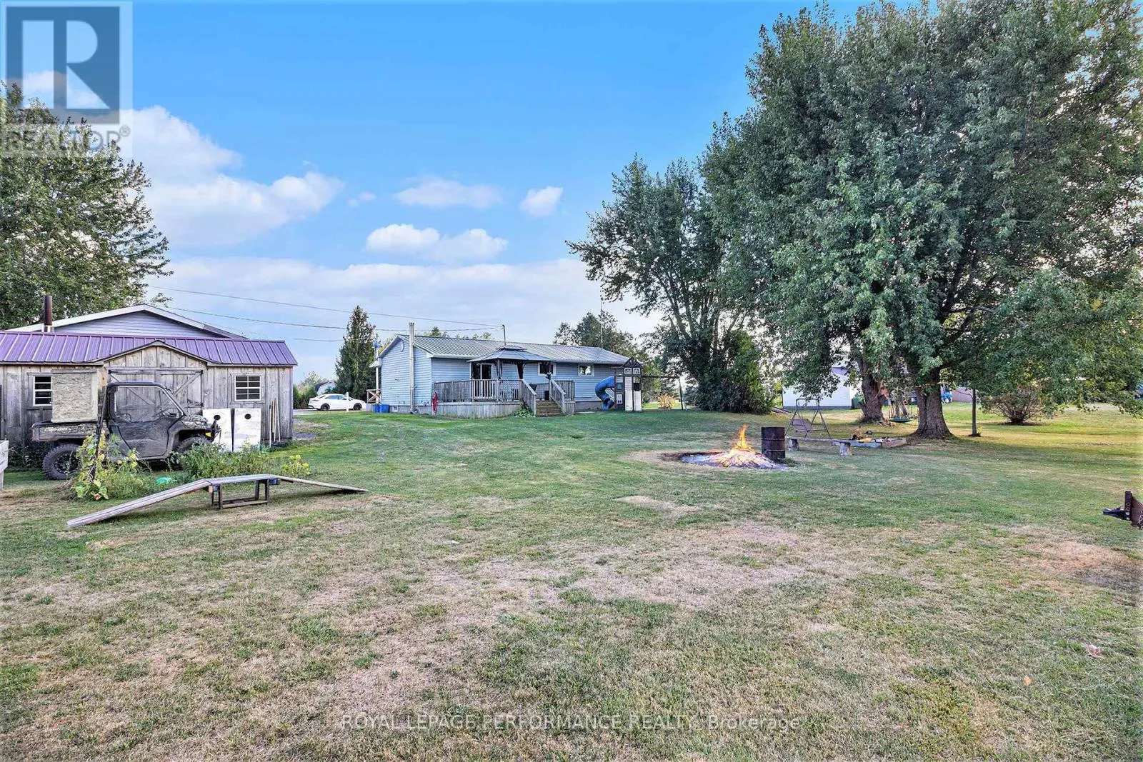 16099 NORTHFIELD ROAD