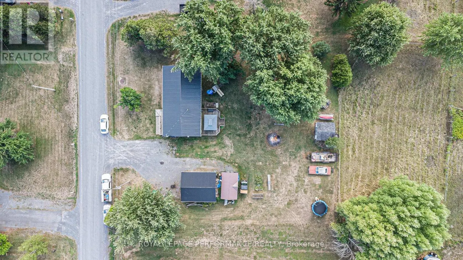 16099 NORTHFIELD ROAD