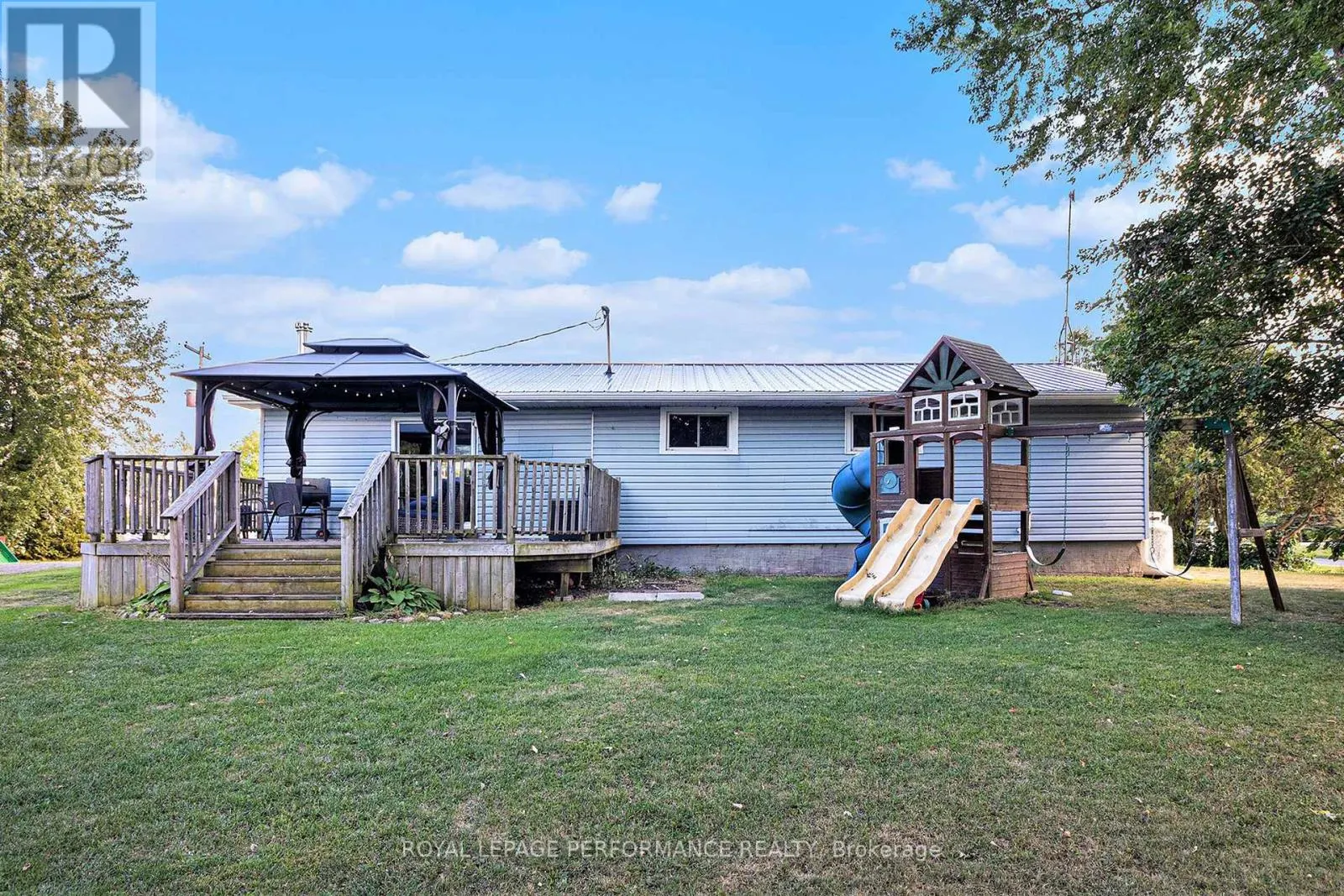 16099 NORTHFIELD ROAD