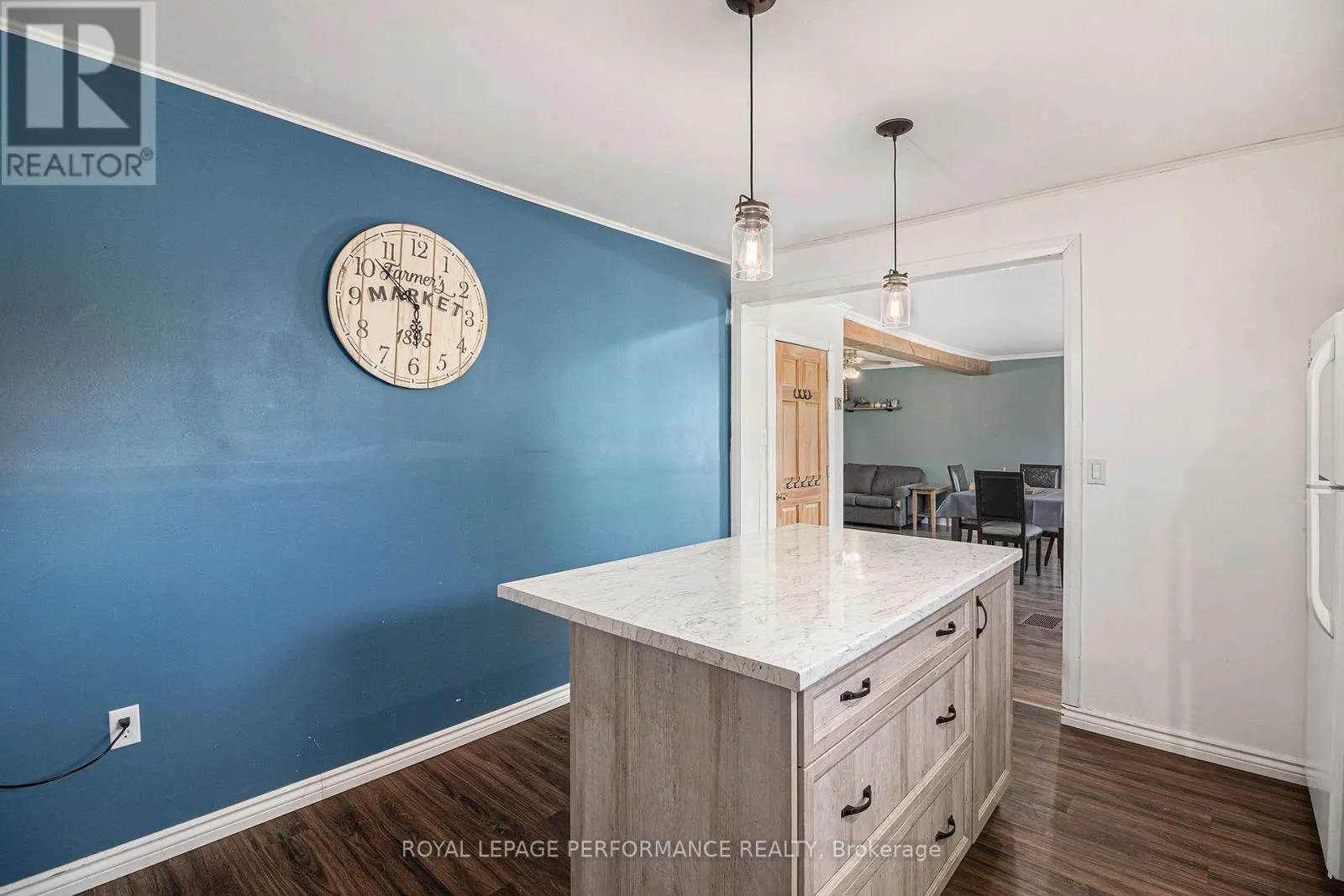 16099 NORTHFIELD ROAD