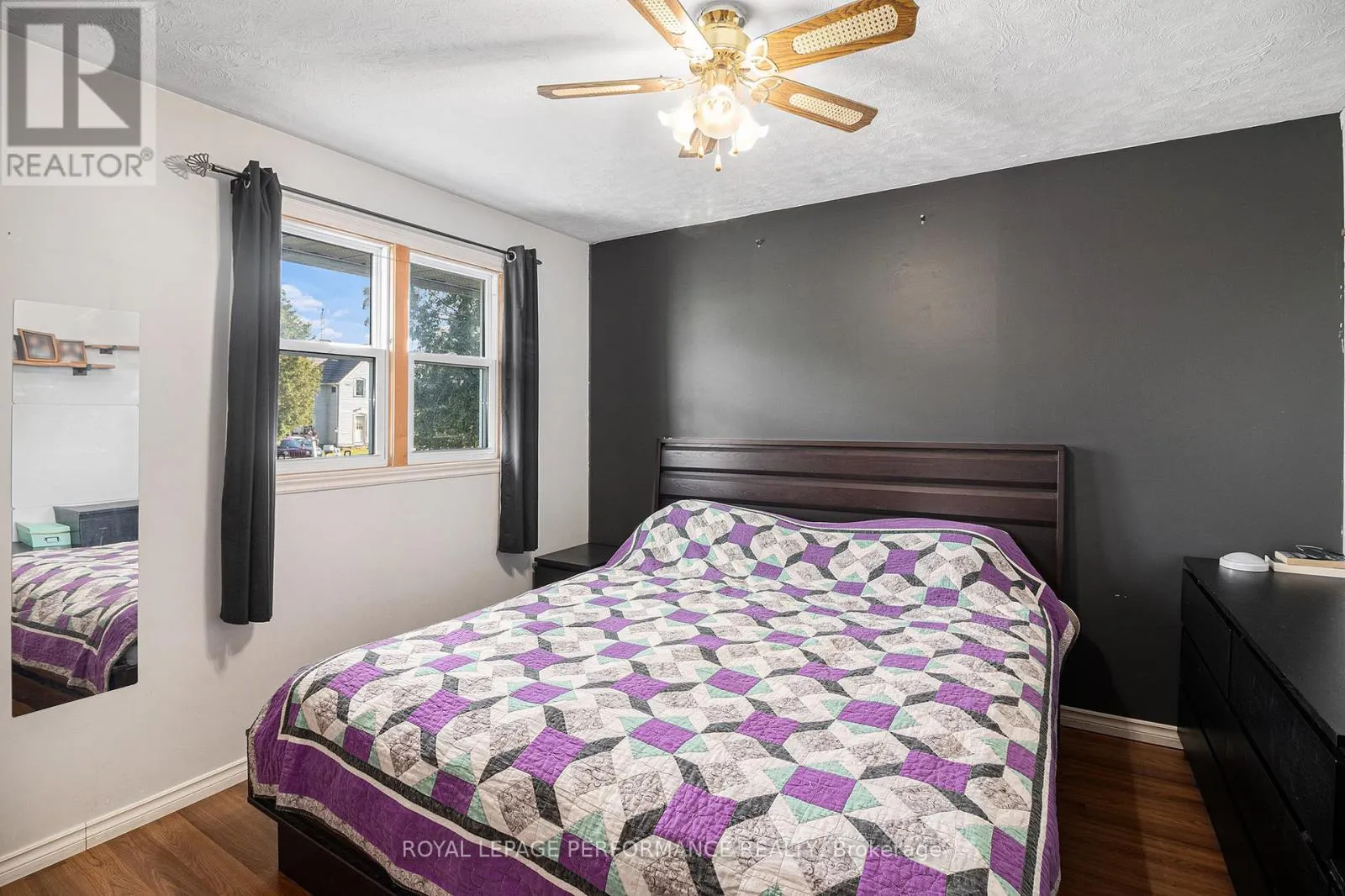 16099 NORTHFIELD ROAD