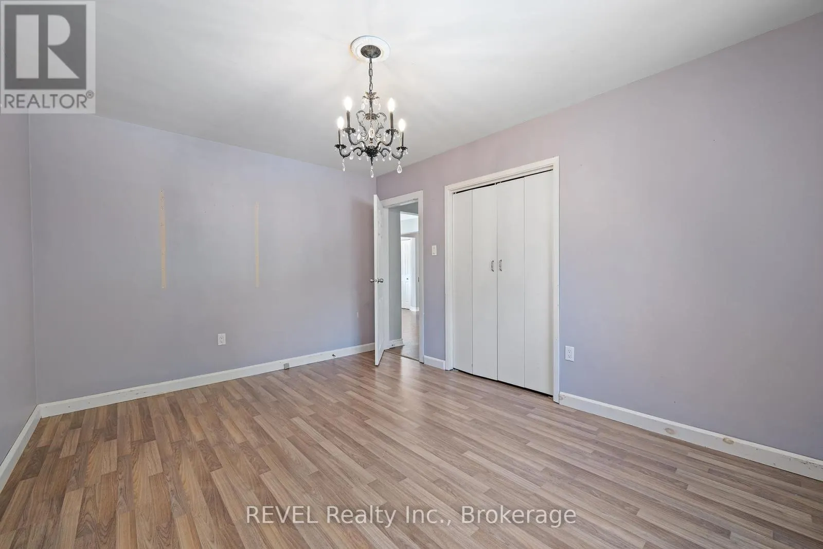 6571 BURDETTE DRIVE