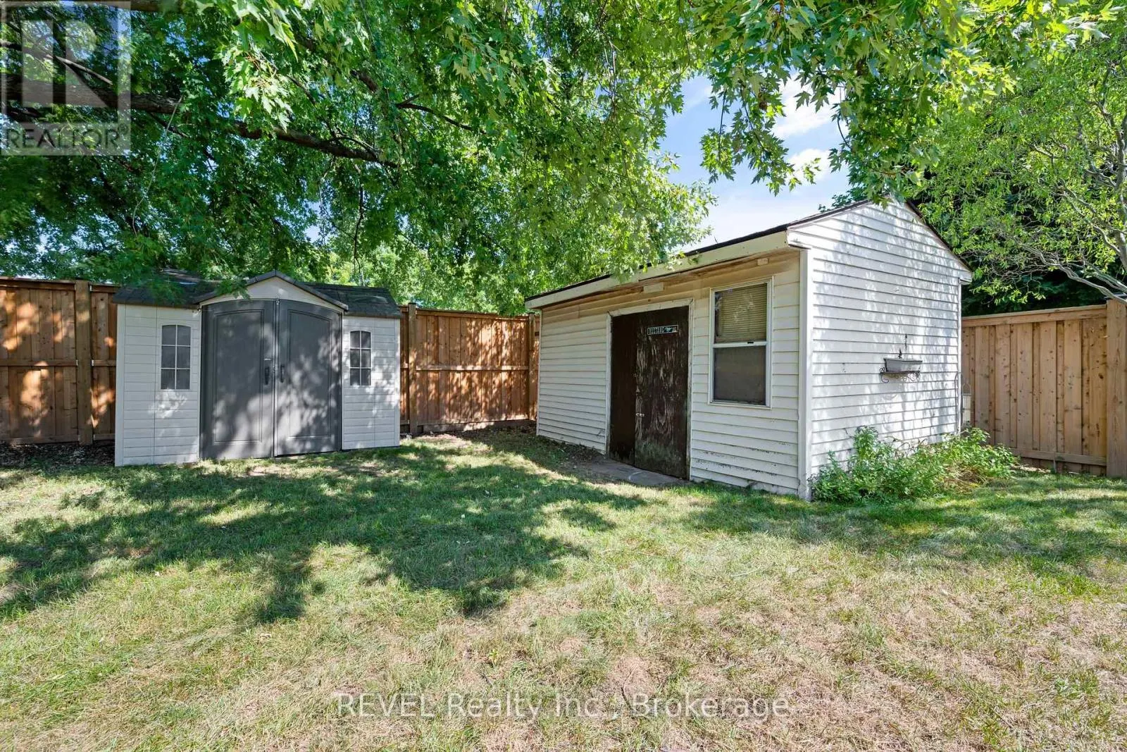 6571 BURDETTE DRIVE