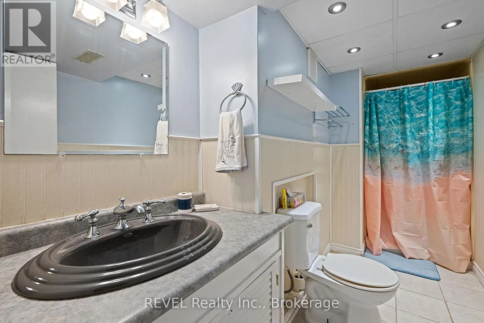 6571 BURDETTE DRIVE