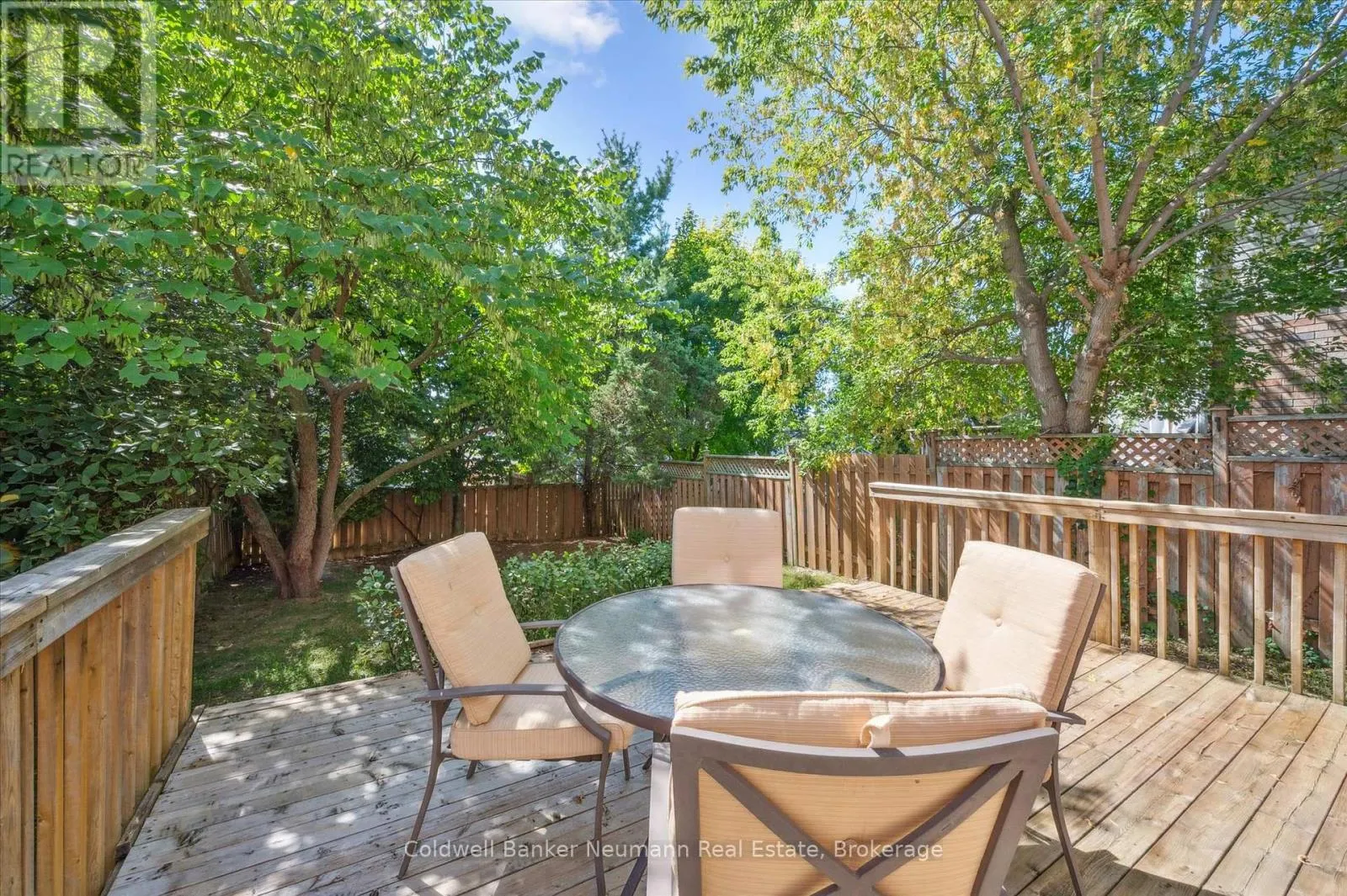 50 JORDAN DRIVE