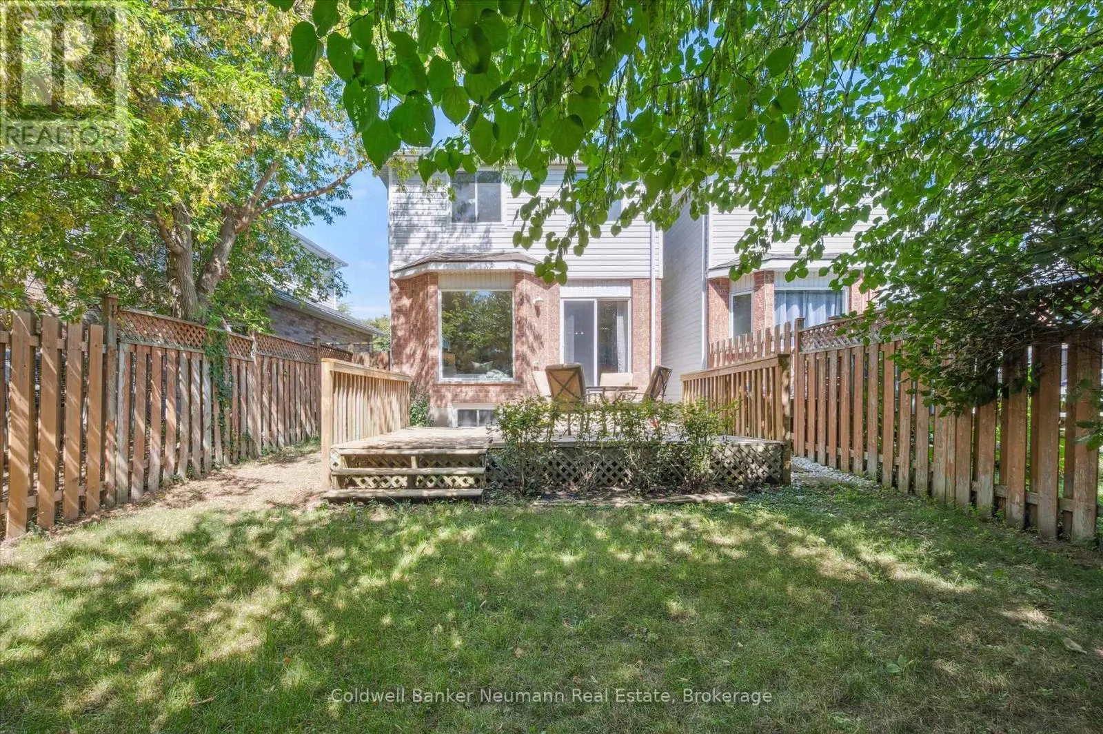 50 JORDAN DRIVE