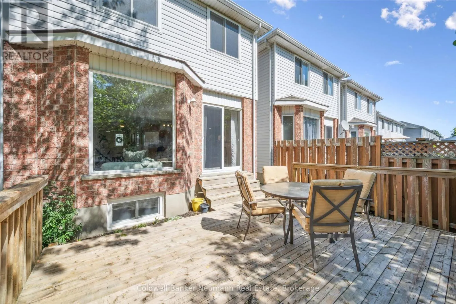 50 JORDAN DRIVE