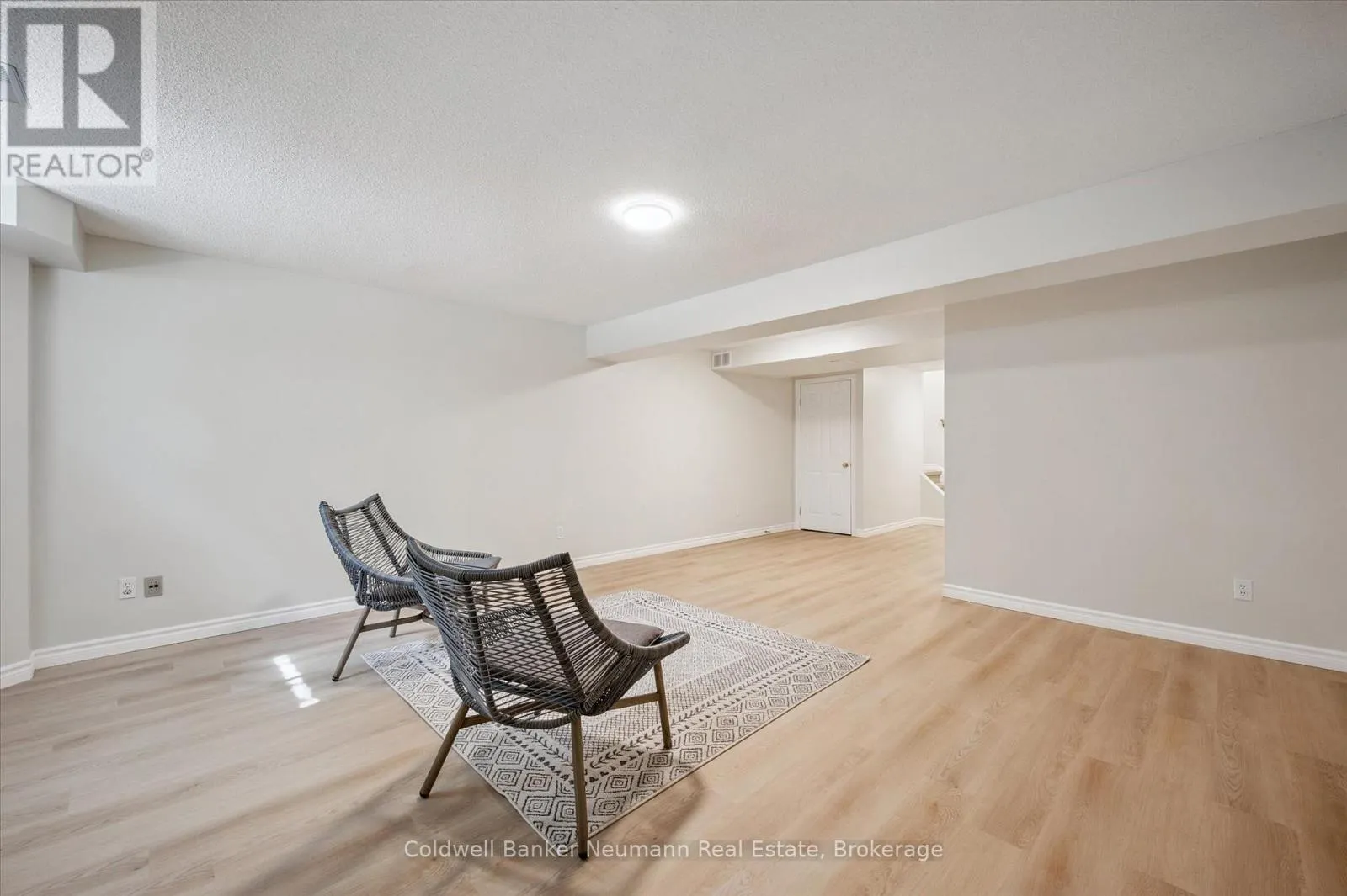 50 JORDAN DRIVE