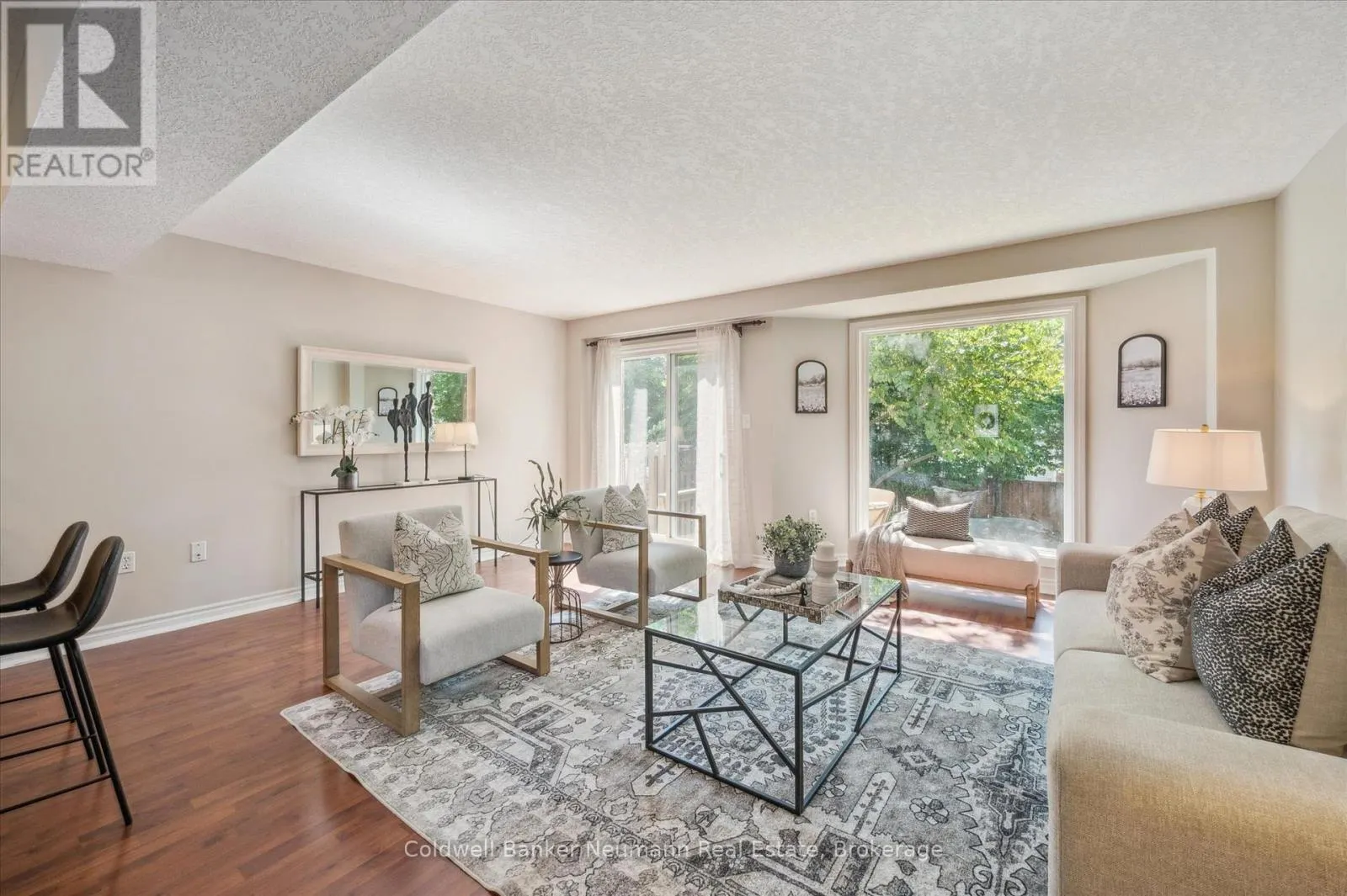 50 JORDAN DRIVE