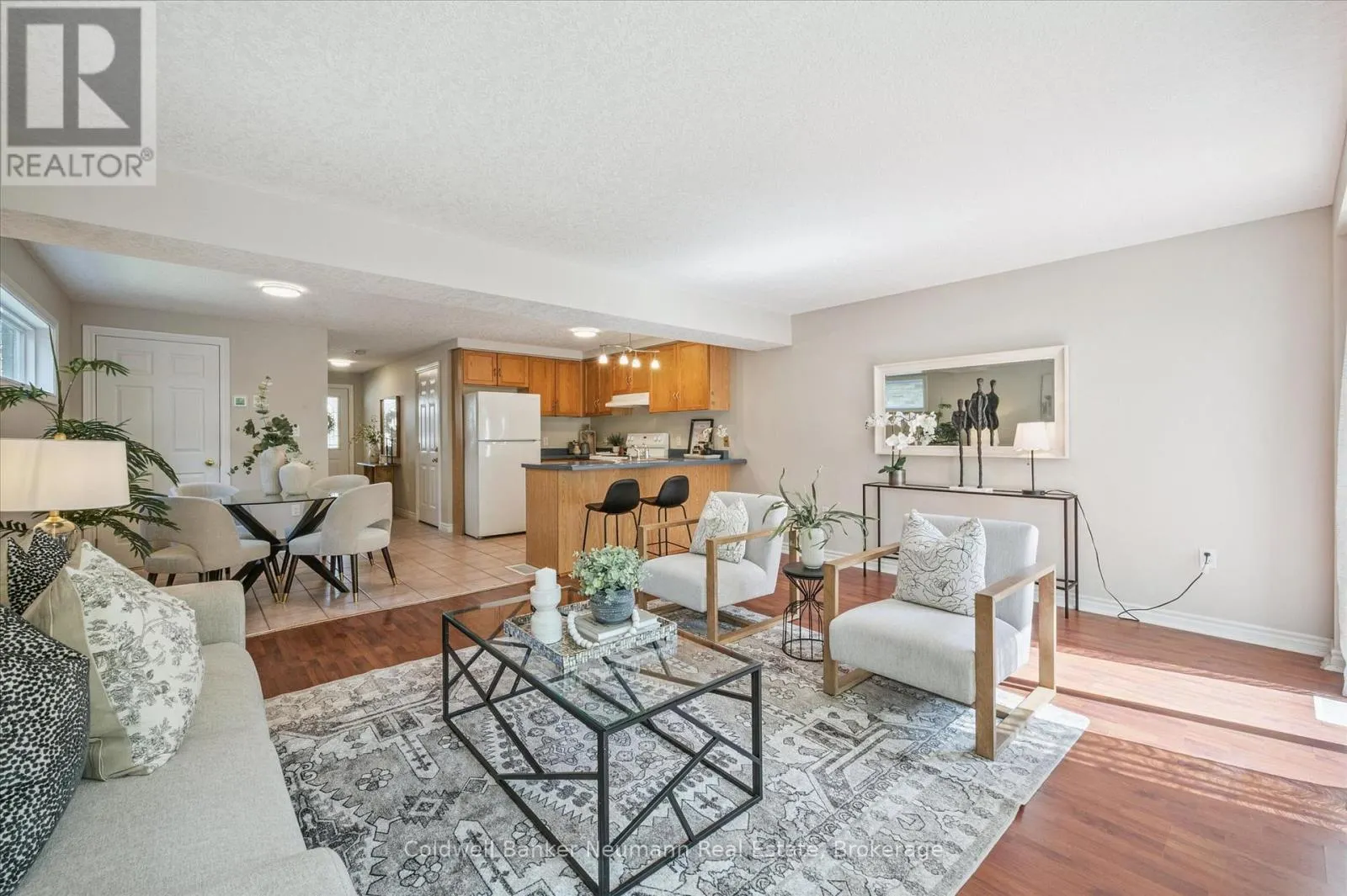 50 JORDAN DRIVE