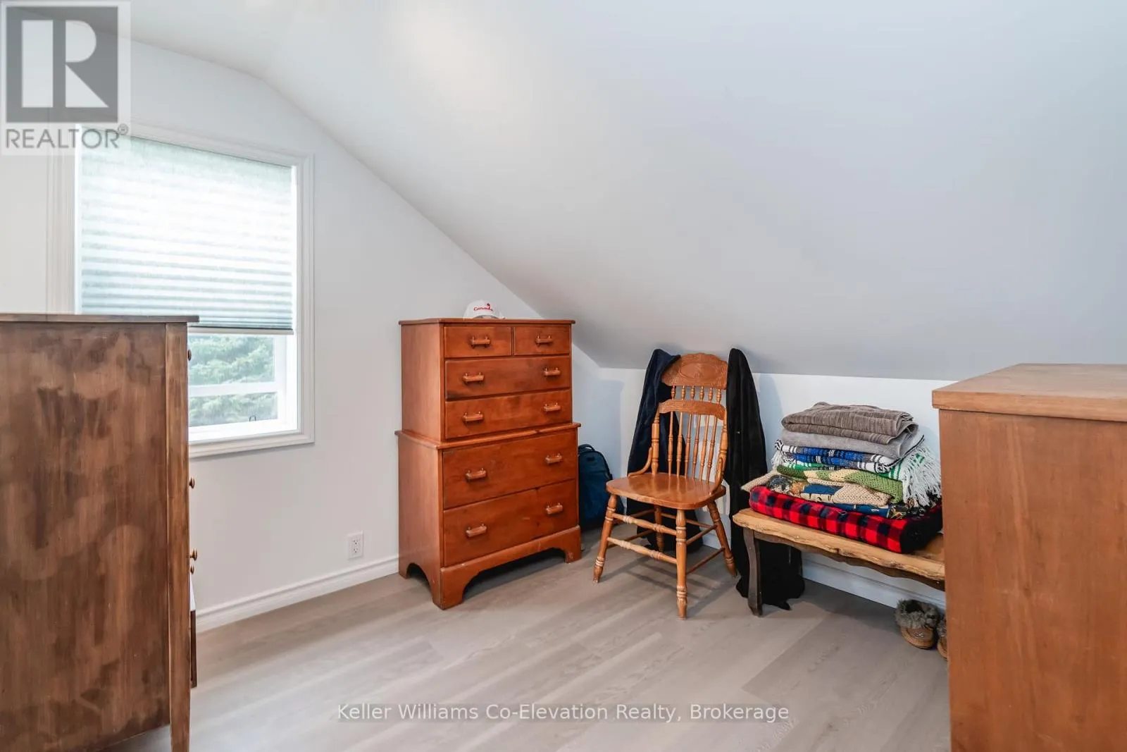 13 TORONTO AVENUE