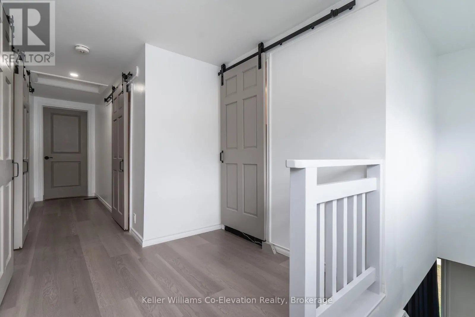 13 TORONTO AVENUE