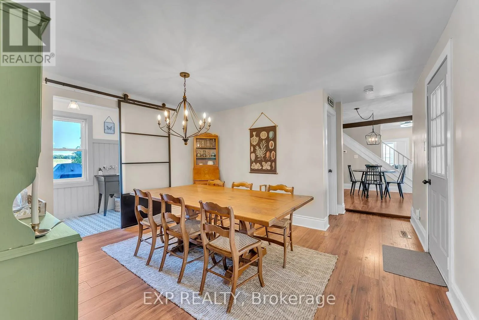 5051 COUNTY ROAD 8