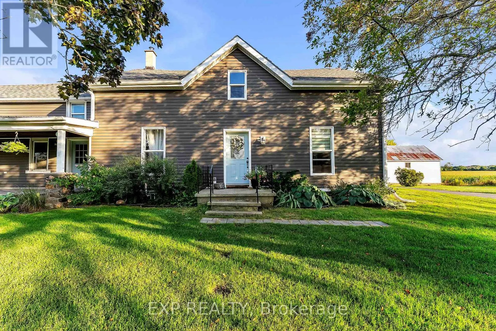 5051 COUNTY ROAD 8