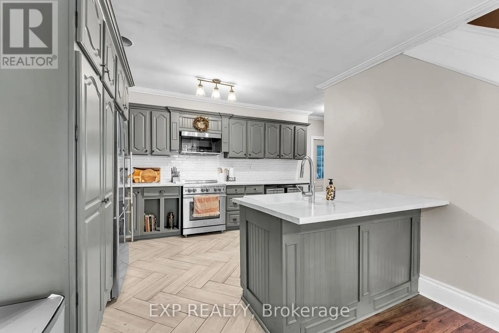 5051 COUNTY ROAD 8
