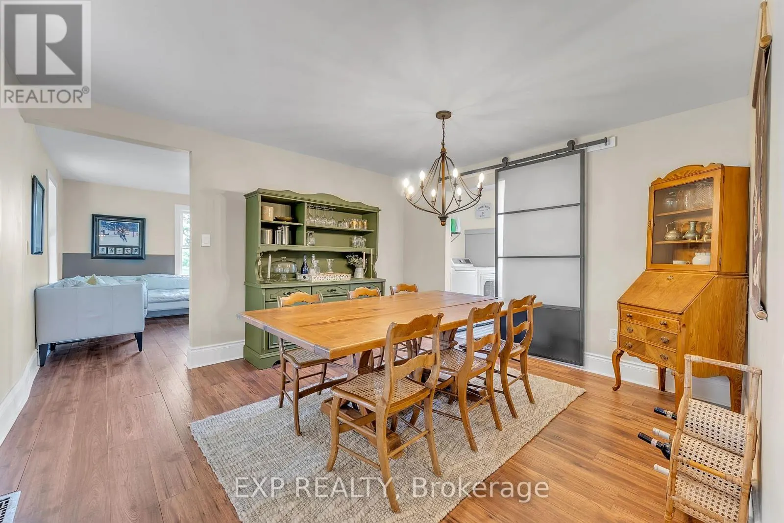 5051 COUNTY ROAD 8