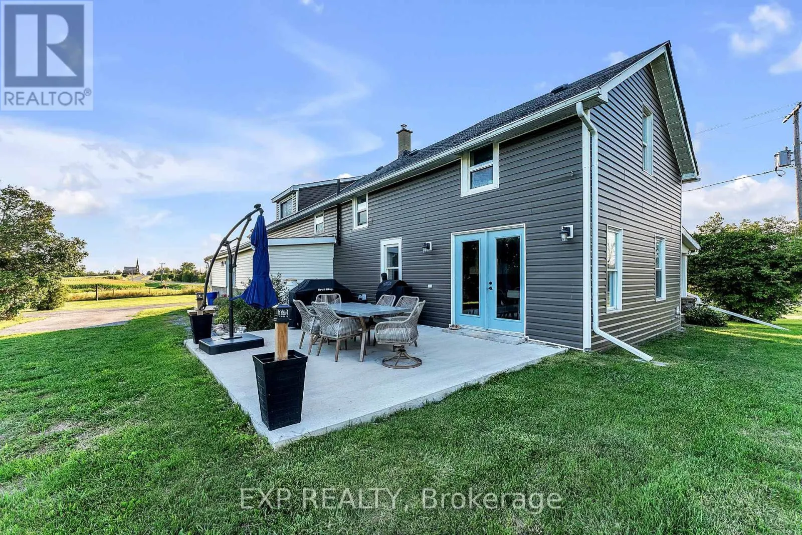 5051 COUNTY ROAD 8