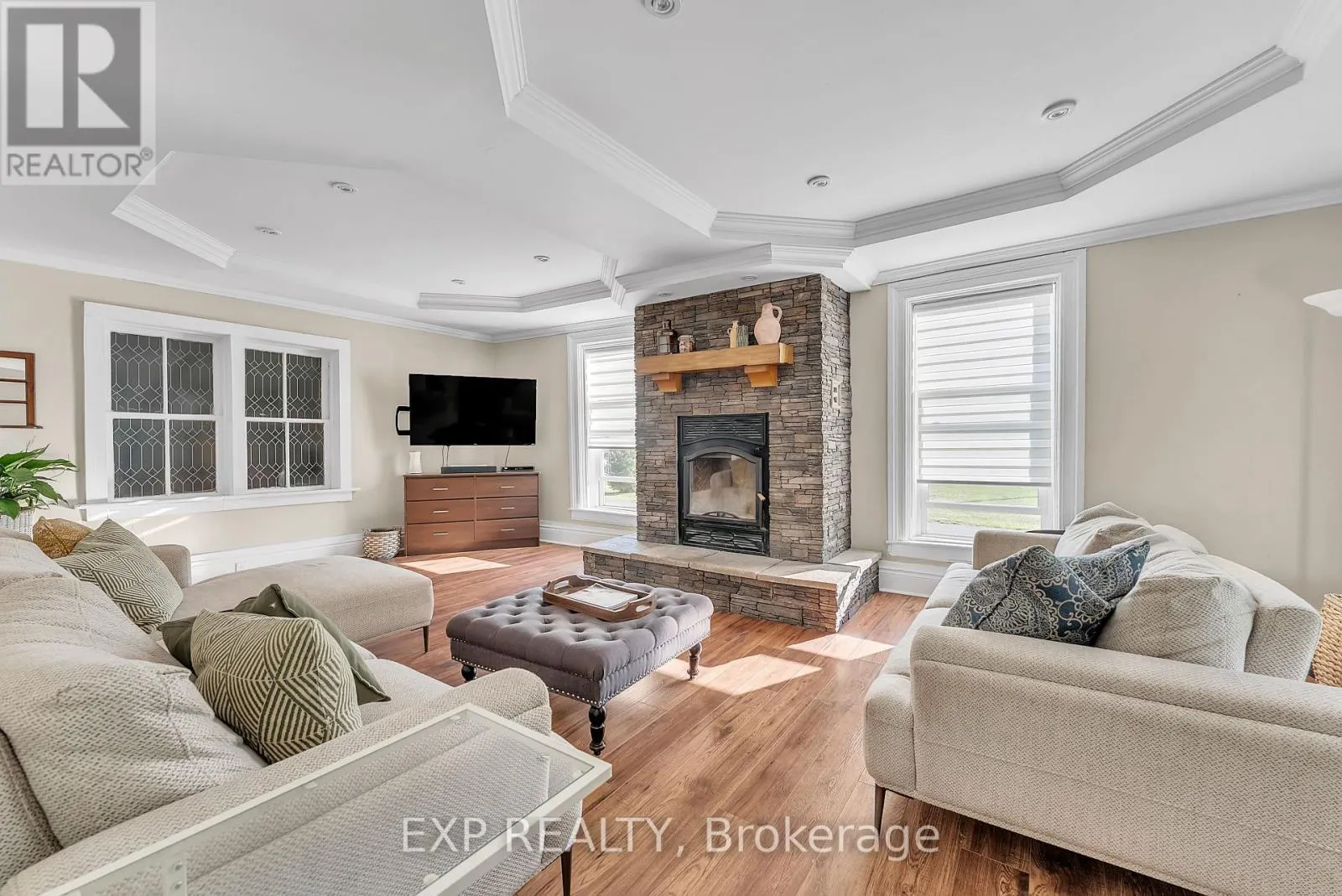 5051 COUNTY ROAD 8