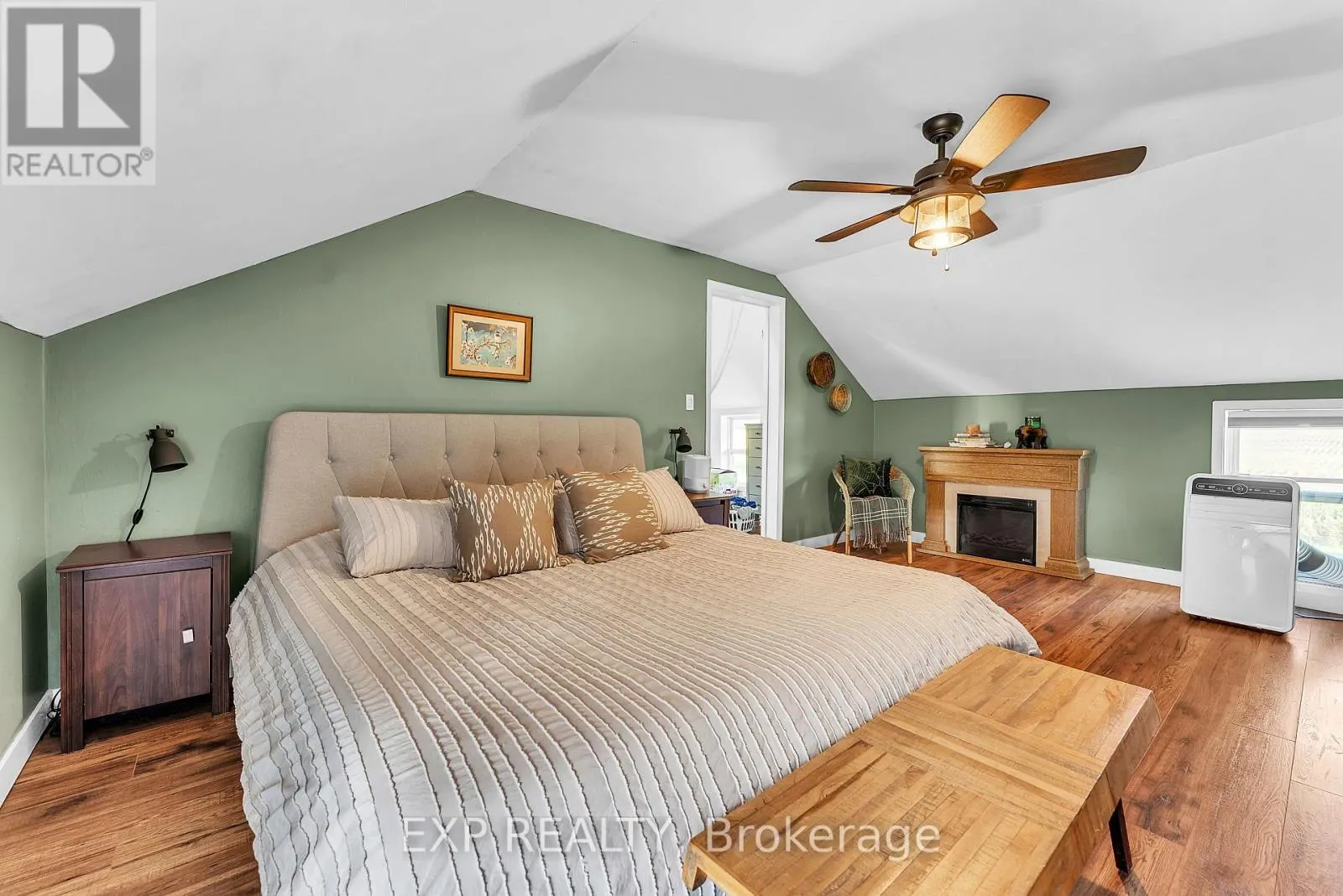 5051 COUNTY ROAD 8