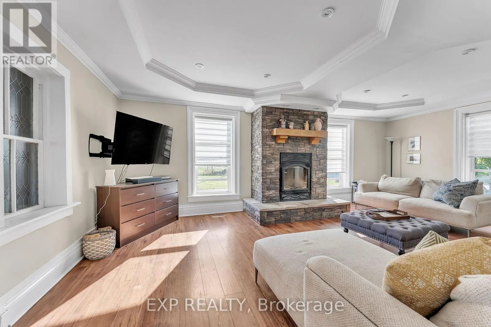 5051 COUNTY ROAD 8