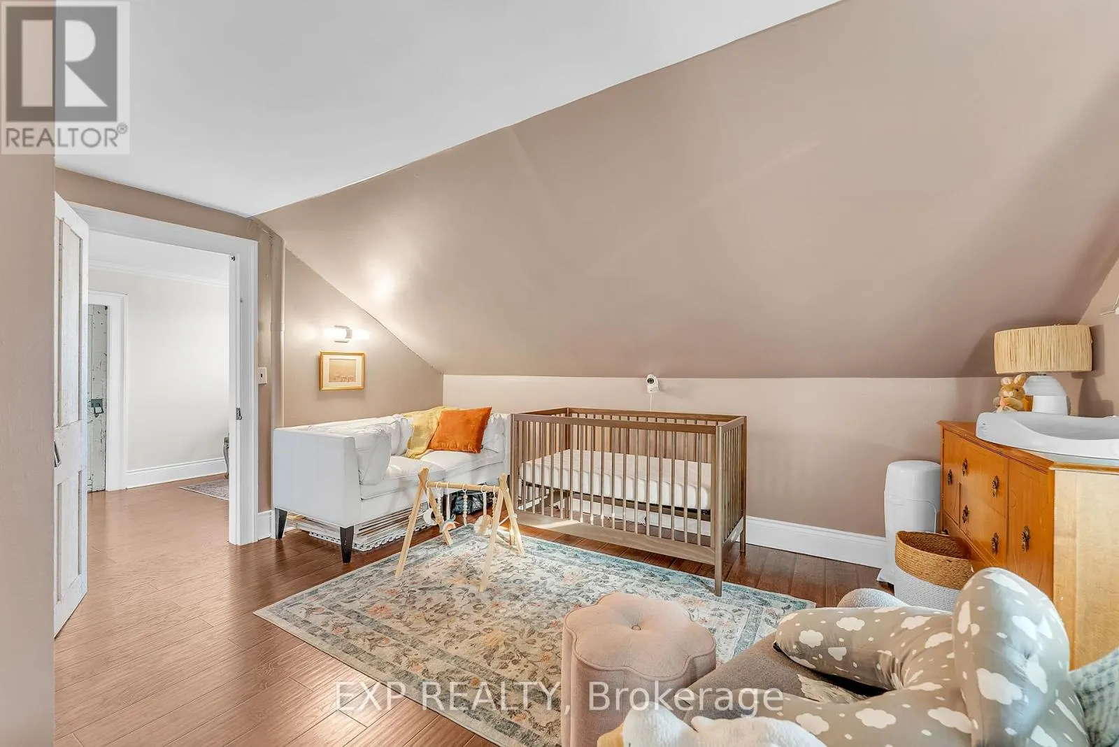 5051 COUNTY ROAD 8