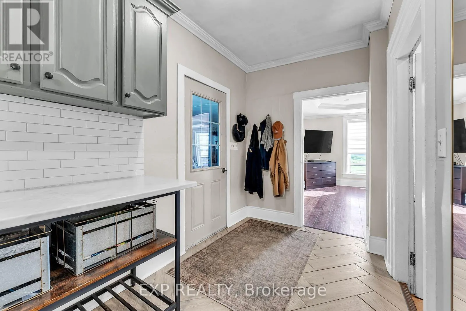 5051 COUNTY ROAD 8