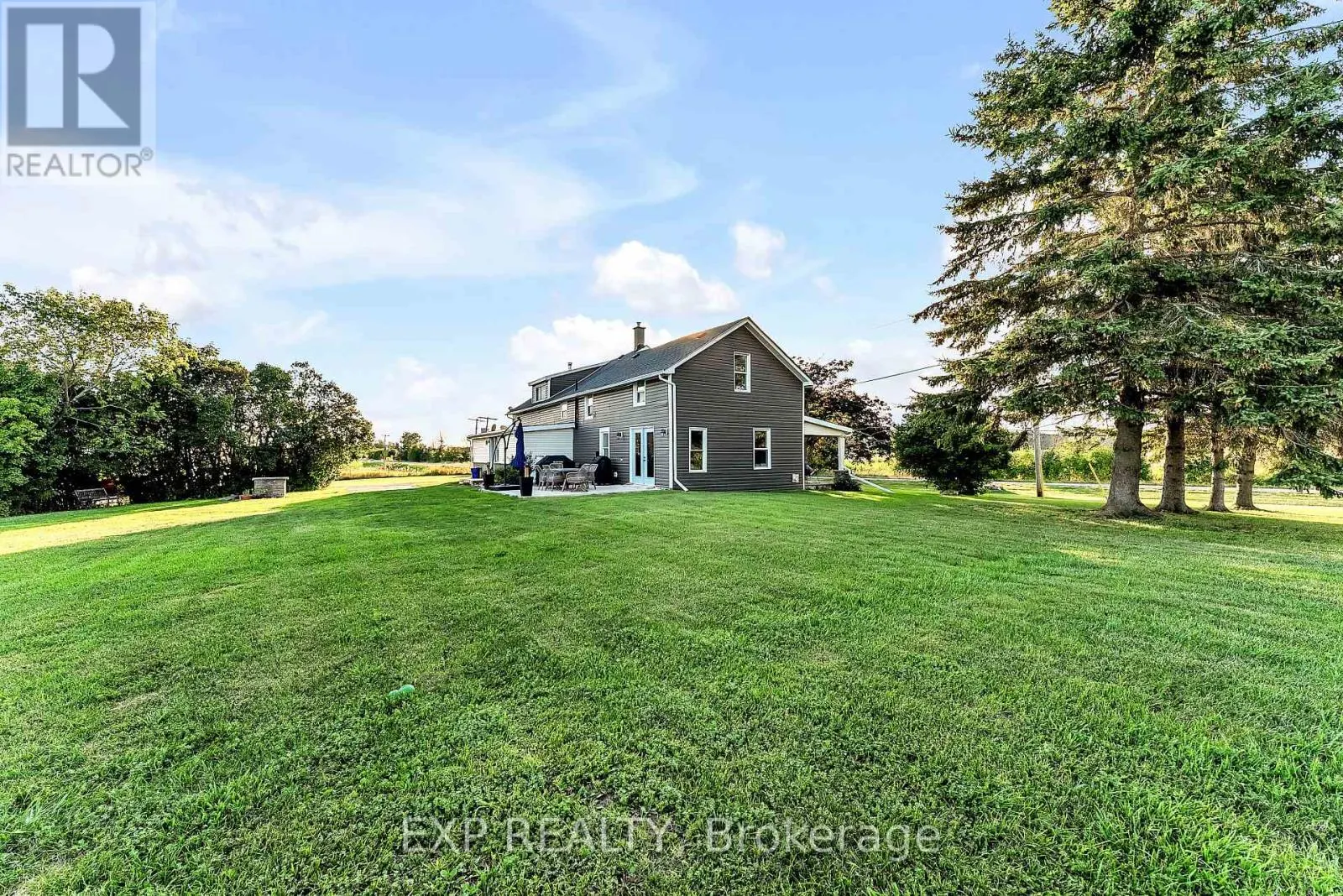 5051 COUNTY ROAD 8
