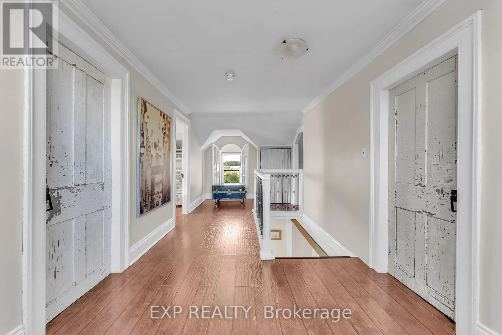 5051 COUNTY ROAD 8