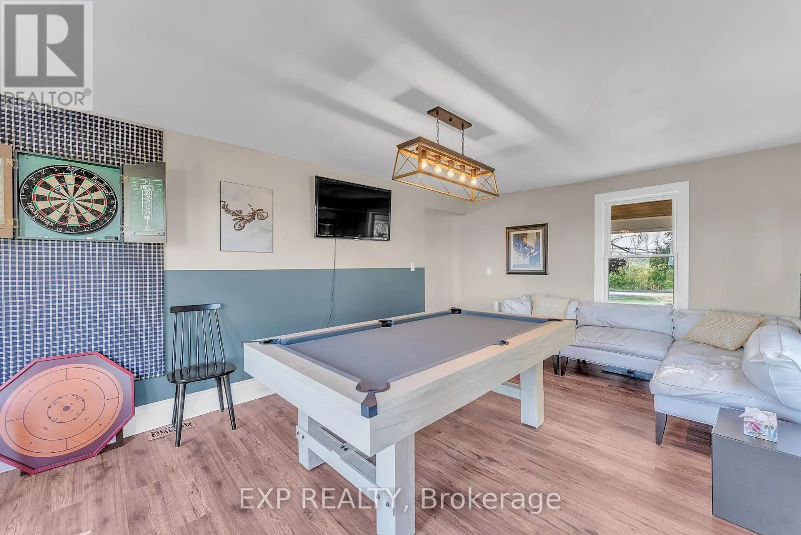 5051 COUNTY ROAD 8