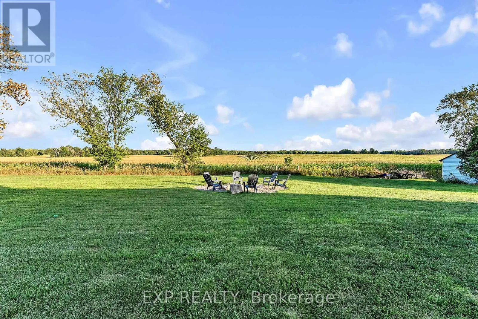5051 COUNTY ROAD 8