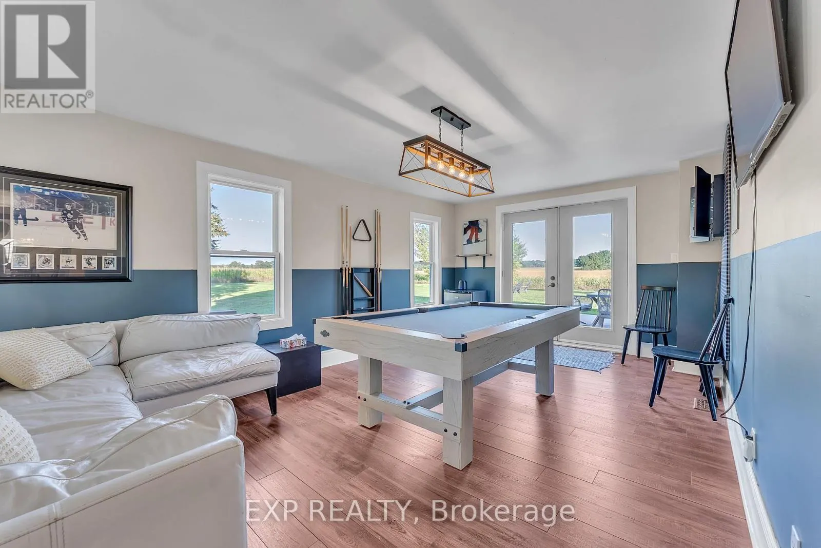 5051 COUNTY ROAD 8