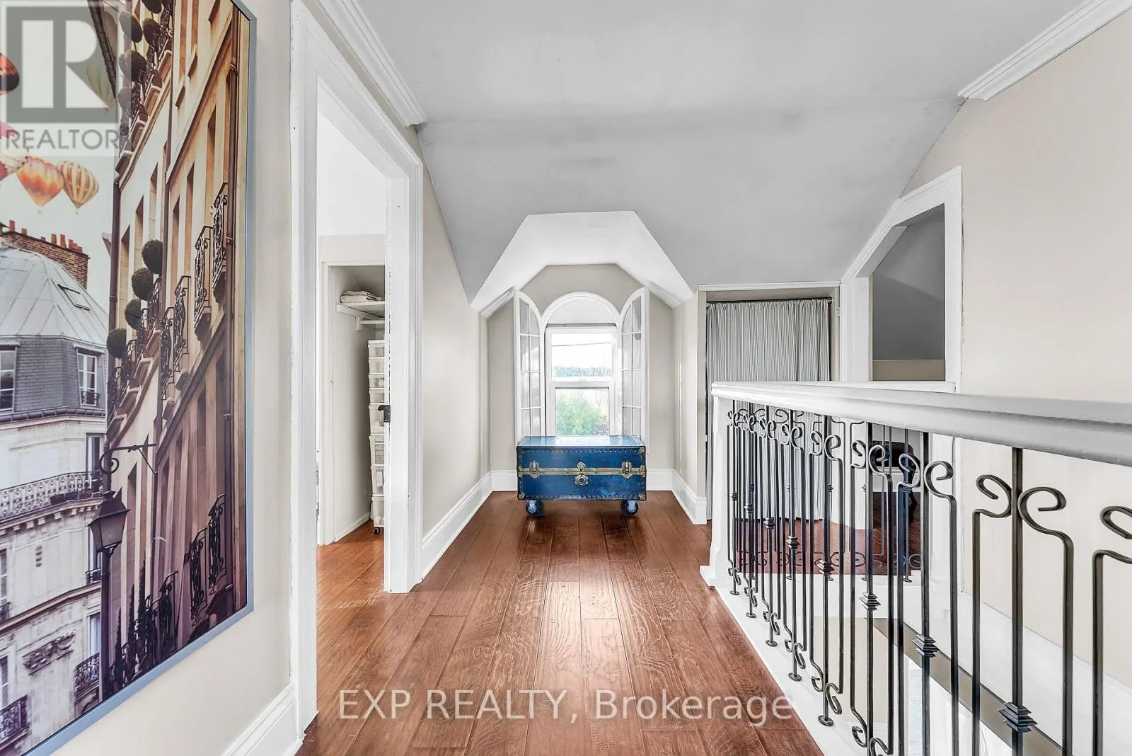 5051 COUNTY ROAD 8