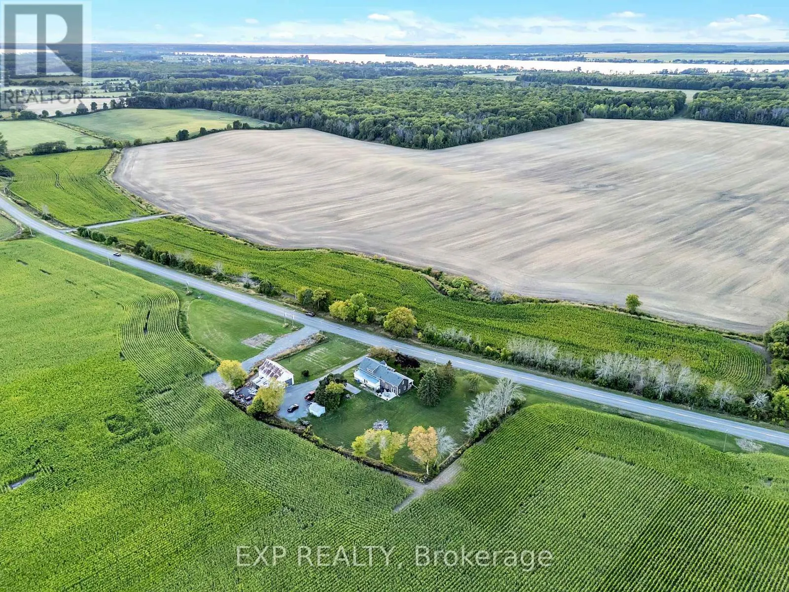 5051 COUNTY ROAD 8