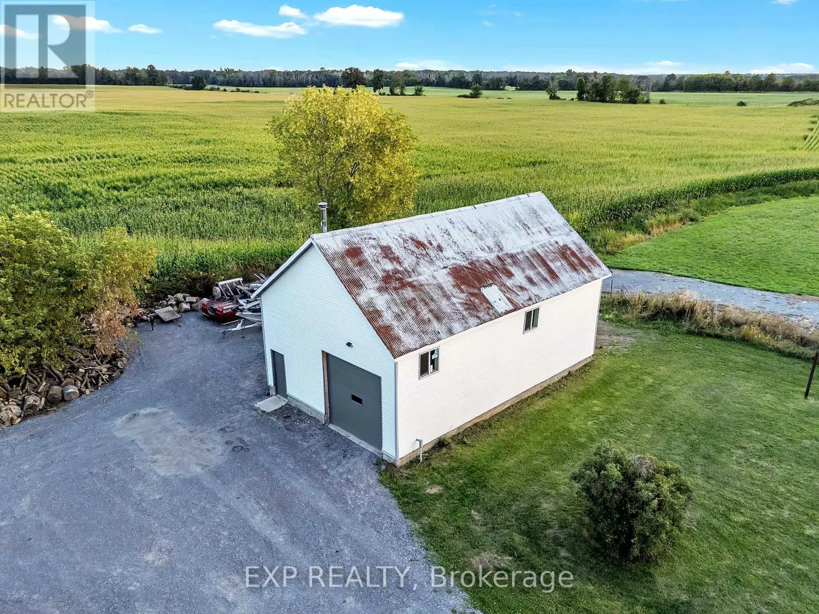 5051 COUNTY ROAD 8