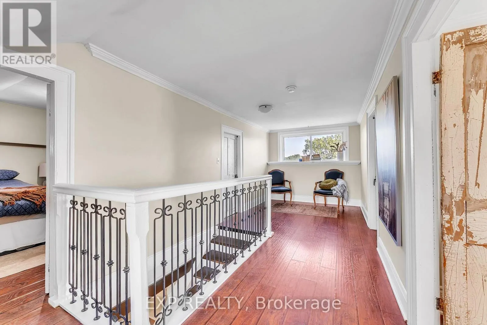5051 COUNTY ROAD 8