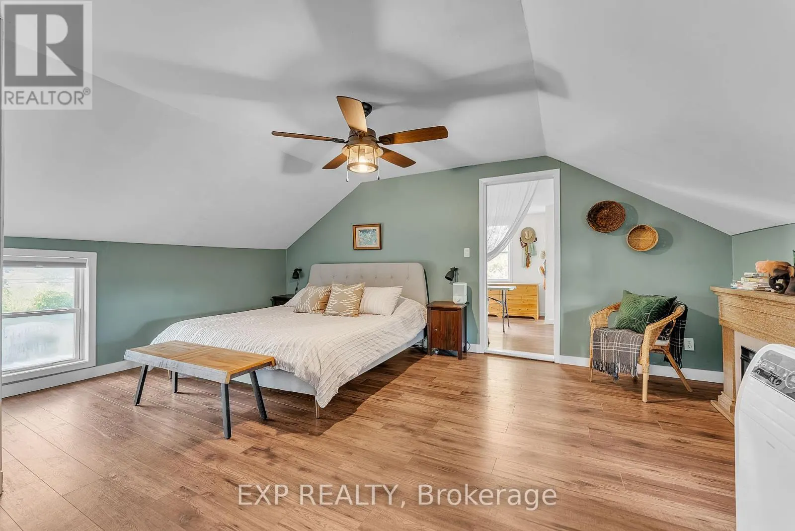 5051 COUNTY ROAD 8