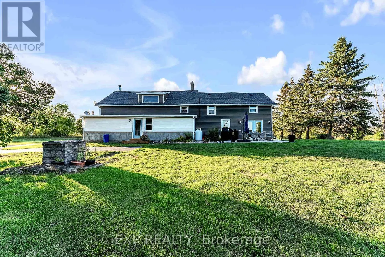 5051 COUNTY ROAD 8