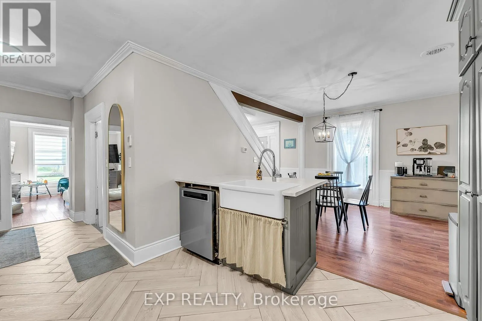 5051 COUNTY ROAD 8