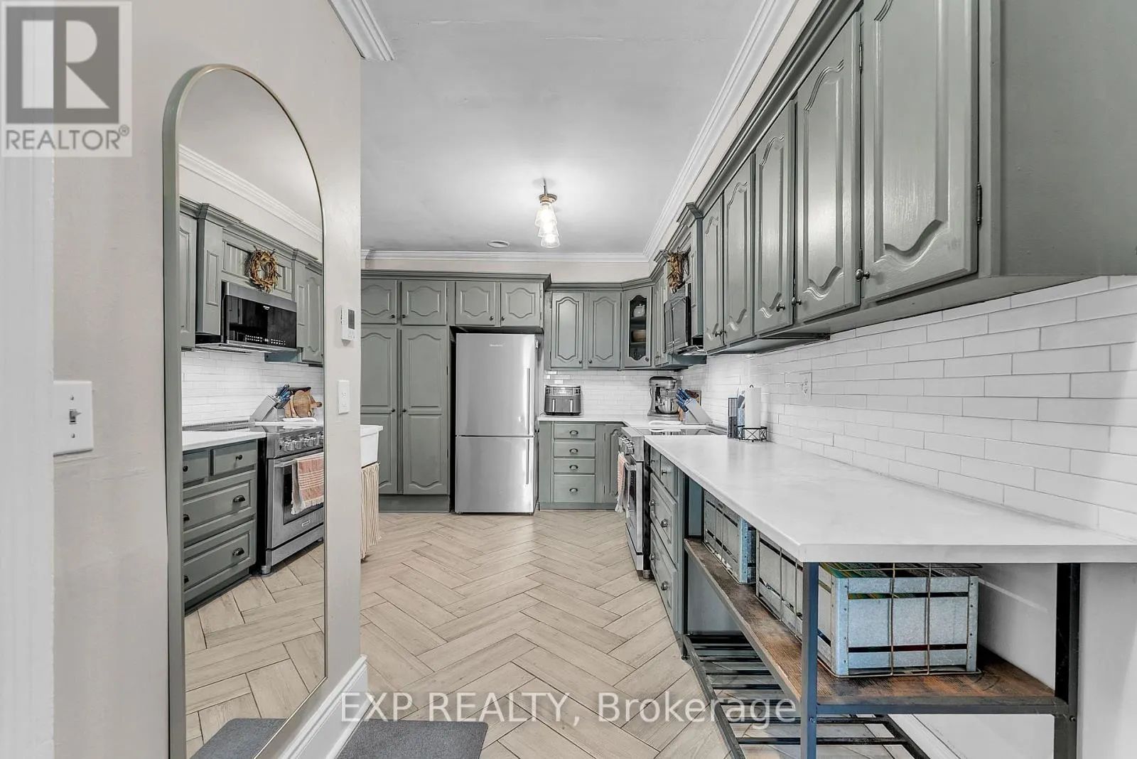5051 COUNTY ROAD 8