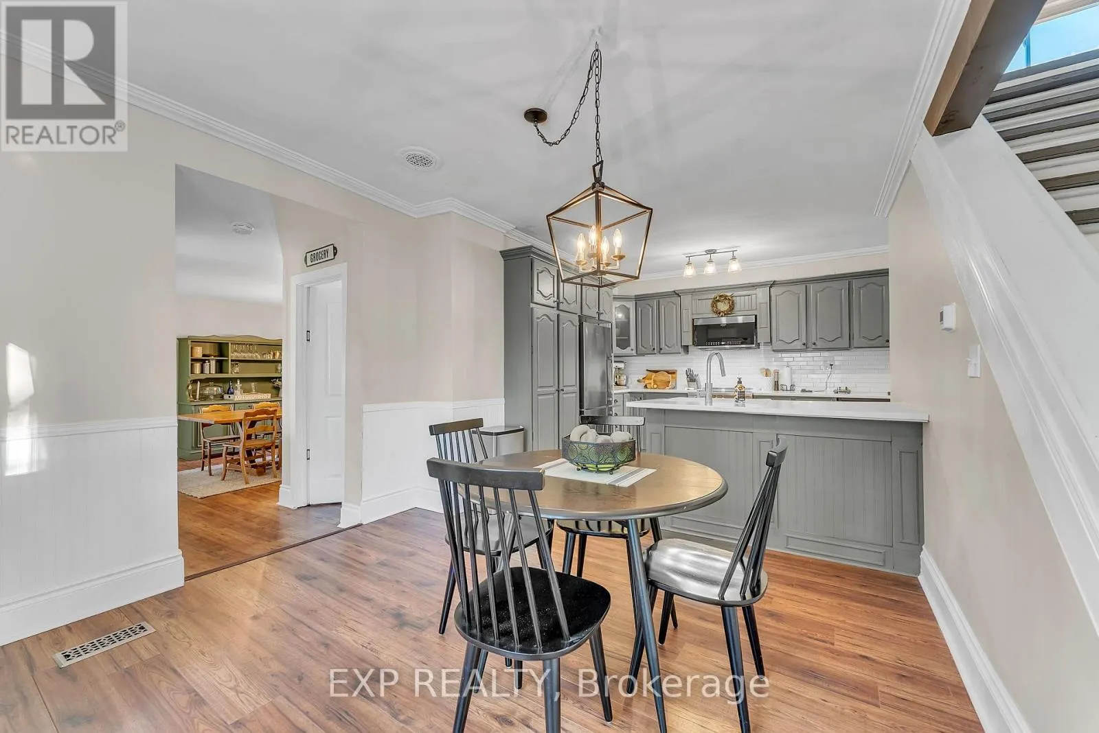 5051 COUNTY ROAD 8