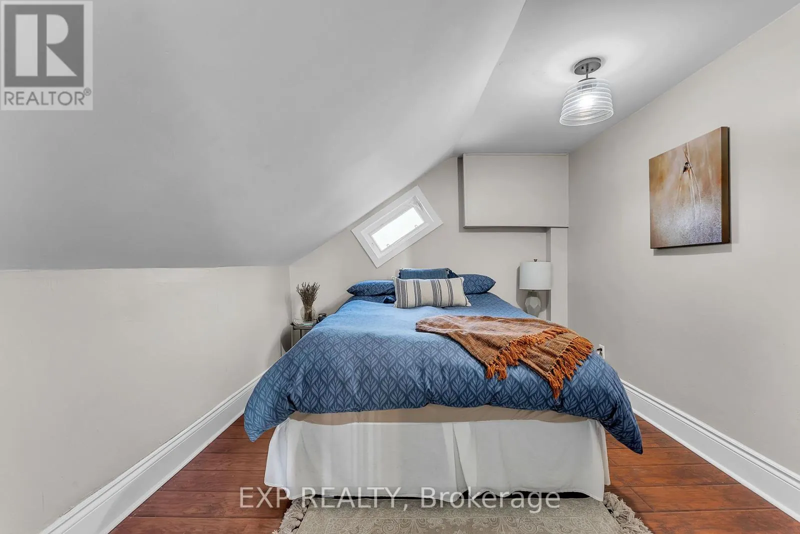5051 COUNTY ROAD 8