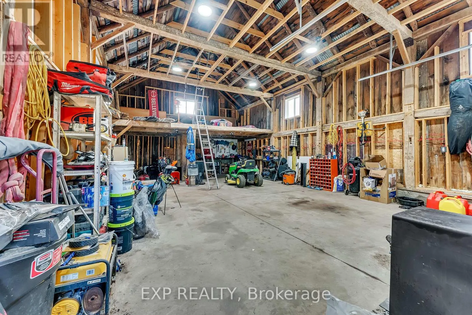 5051 COUNTY ROAD 8