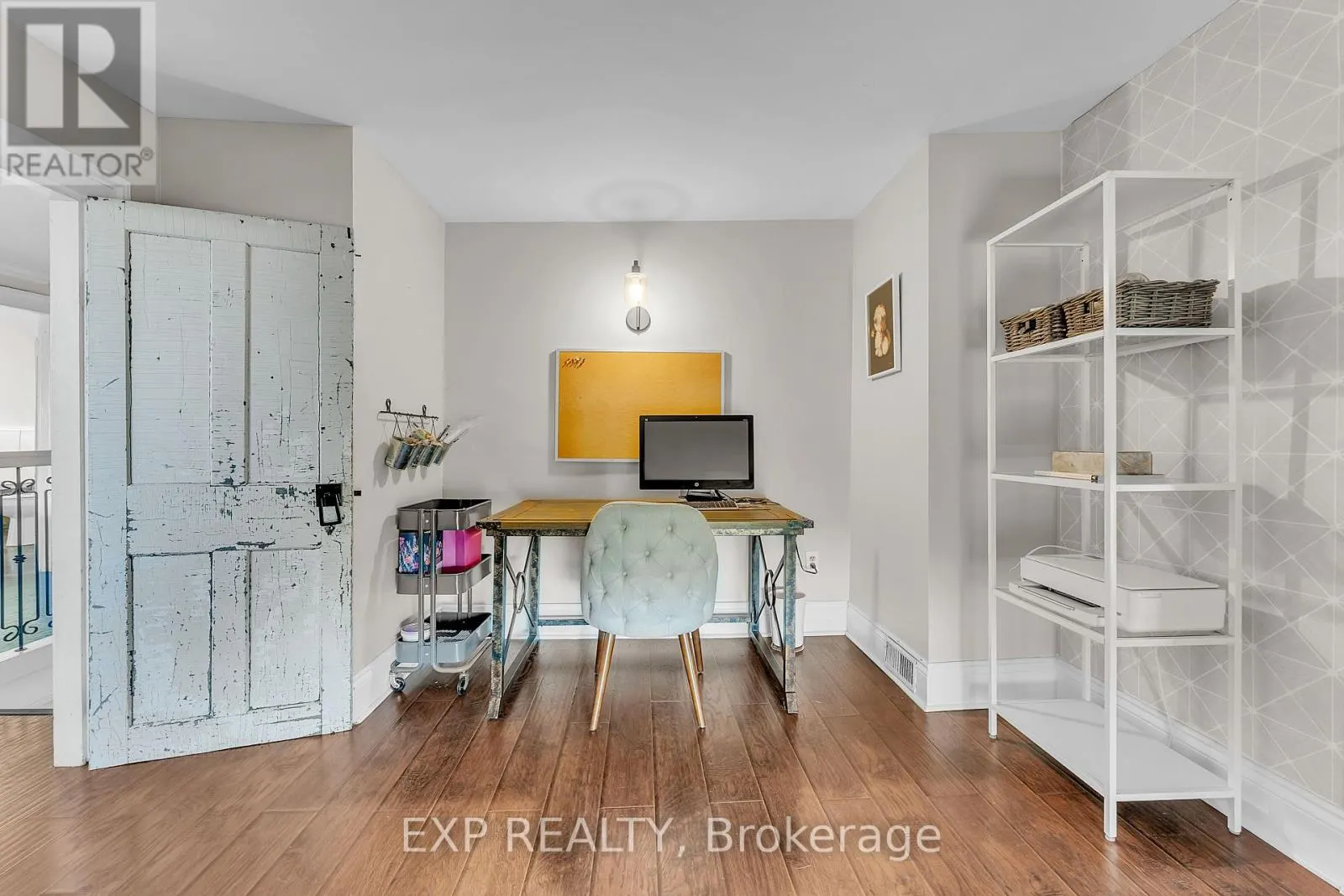 5051 COUNTY ROAD 8